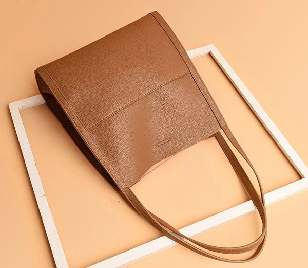 Emma - Schultertasche