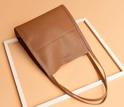 Emma - Schultertasche