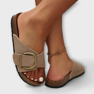 Noa™ Komfort-Sandalen