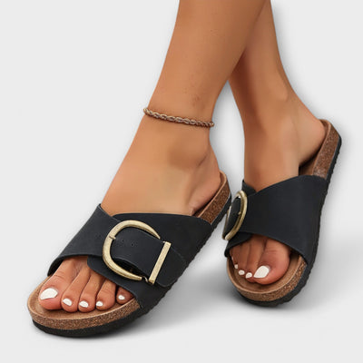 Noa™ Komfort-Sandalen