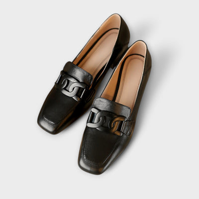 Monika | Bequeme Loafer