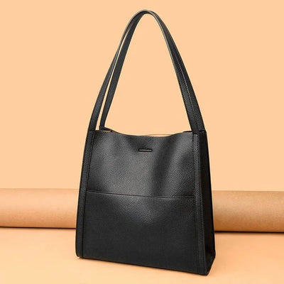 Emma - Schultertasche