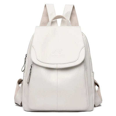 EDA | ANTI-DIEBSTAHL-RUCKSACK