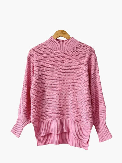Mirte™ Eleganter Pullover