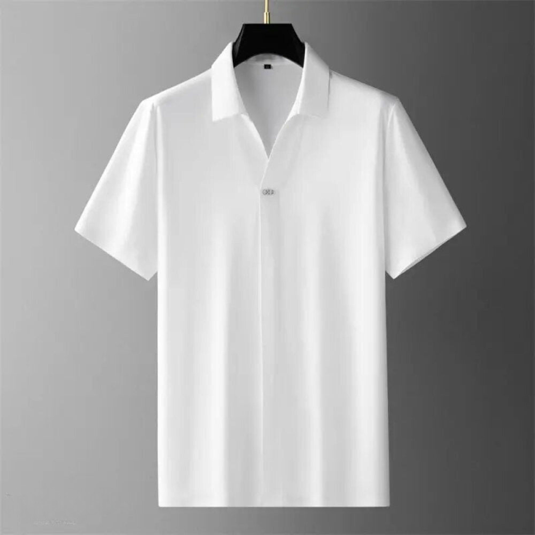 "Supreme" - Lussuoso set da 2 da uomo 