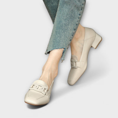 Monika | Bequeme Loafer