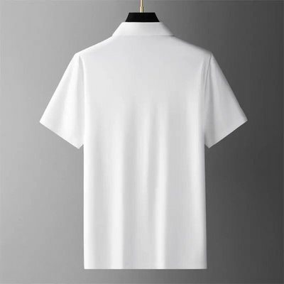 "Supreme" - Lussuoso set da 2 da uomo 