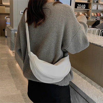 HANNAH | BORSA COMPATTA