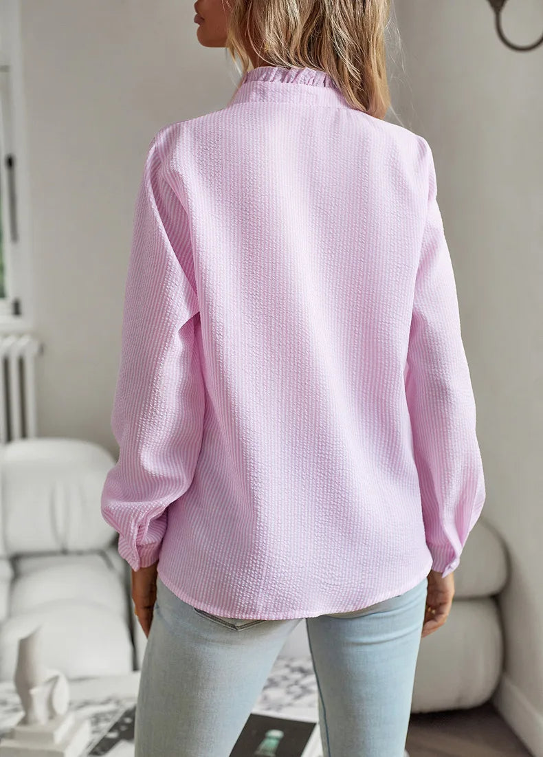 Della™ | Elegante ed elegante