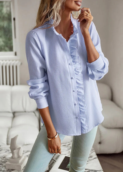 Della™ | Elegante ed elegante