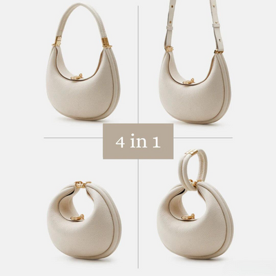 Lotte™ - Handtasche