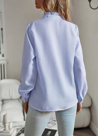 Della™ | Elegante ed elegante