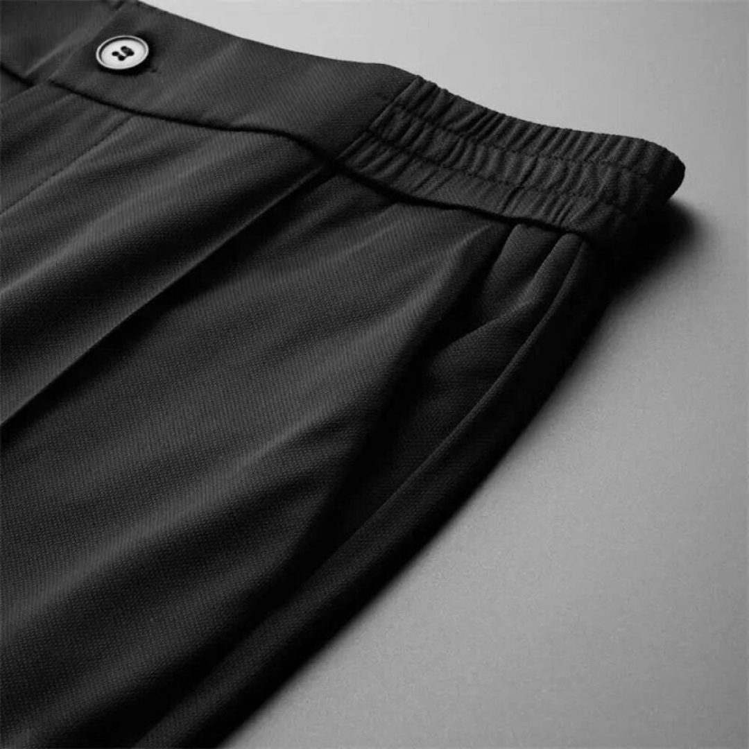 "Supreme" - Lussuoso set da 2 da uomo 