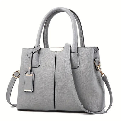 Lydia - Borsa grande ed elegante