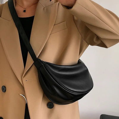 HANNAH | BORSA COMPATTA