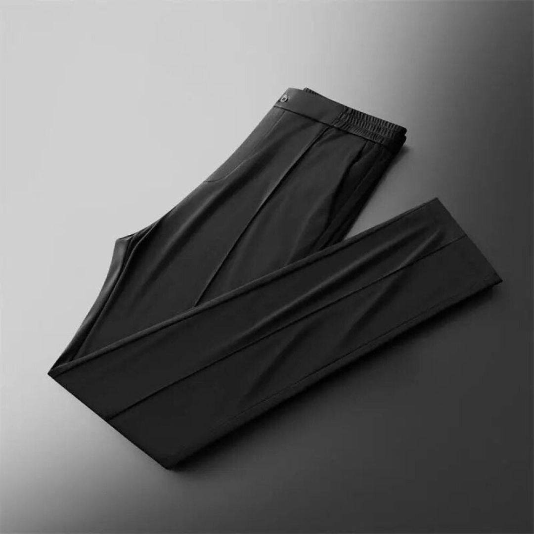 "Supreme" - Lussuoso set da 2 da uomo 