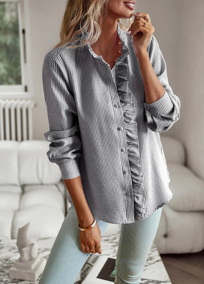 Della™ | Elegante ed elegante