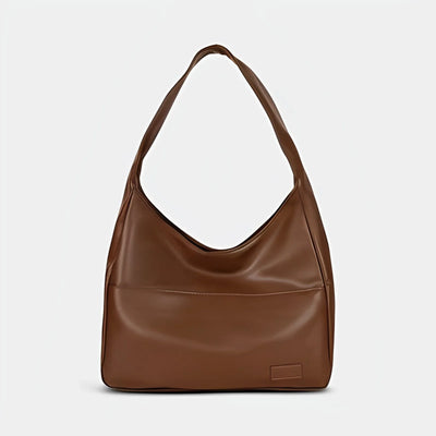 Lisa | Borsa hobo
