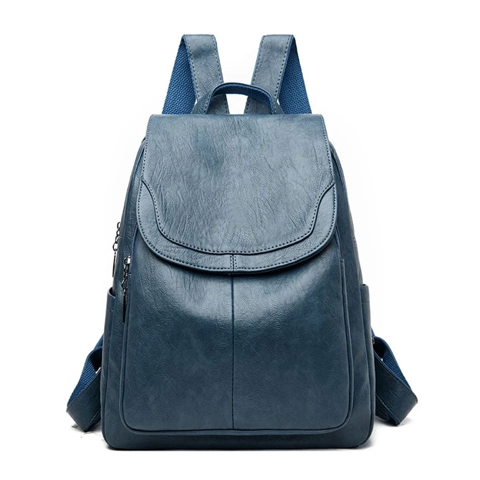 EDA | ANTI-DIEBSTAHL-RUCKSACK
