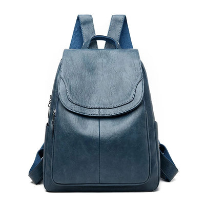 EDA | ANTI-DIEBSTAHL-RUCKSACK
