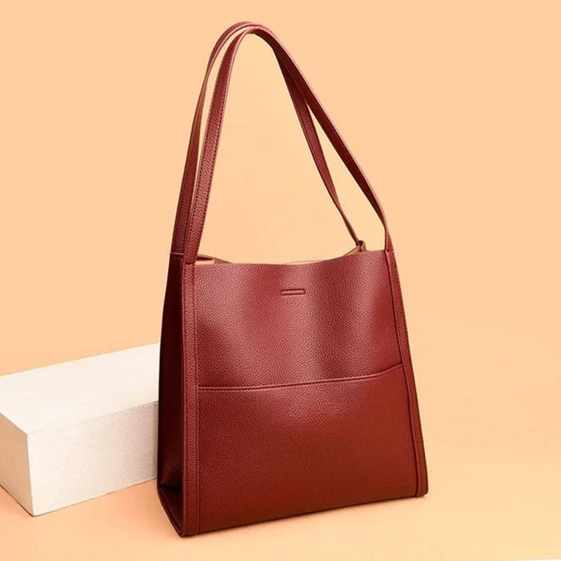 Jula® - Lussuosa borsa a tracolla