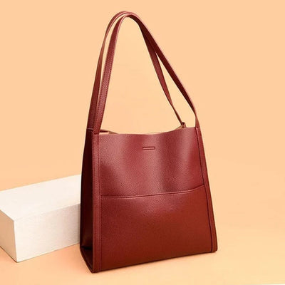 Jula® - Lussuosa borsa a tracolla