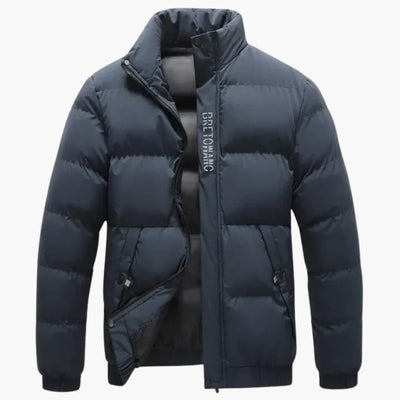 Lars | Pufferjacke