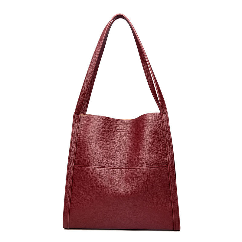 Jula® - Lussuosa borsa a tracolla