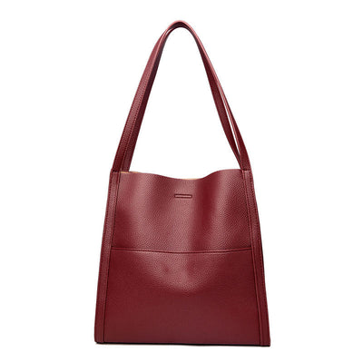 Jula® - Lussuosa borsa a tracolla