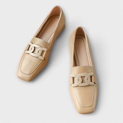 Monika | Bequeme Loafer