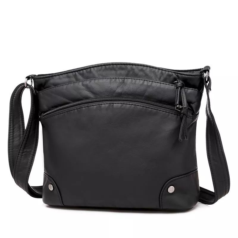 Zoé | sac à bandoulière
