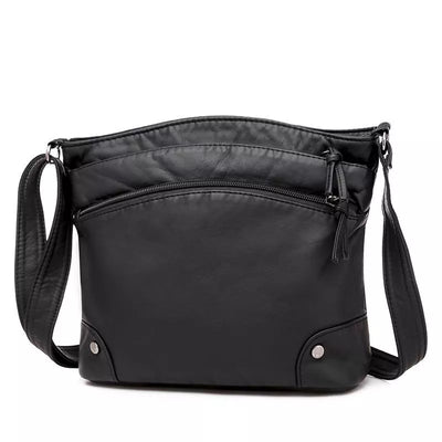 Zoé | sac à bandoulière