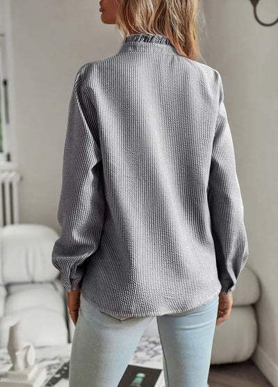 Della™ | Elegante ed elegante