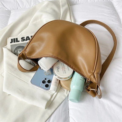 HANNAH | BORSA COMPATTA