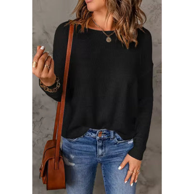 Maglione elegante Andy