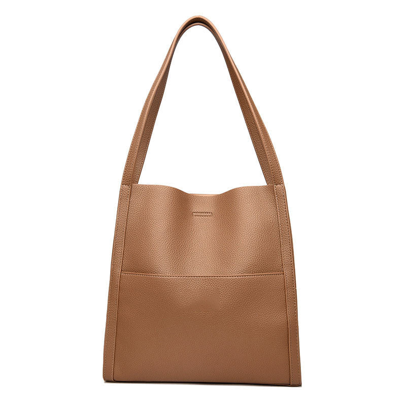Jula® - Lussuosa borsa a tracolla