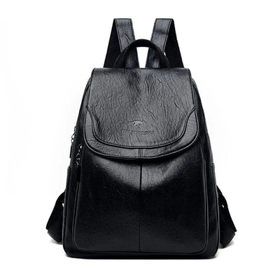 EDA | ANTI-DIEBSTAHL-RUCKSACK