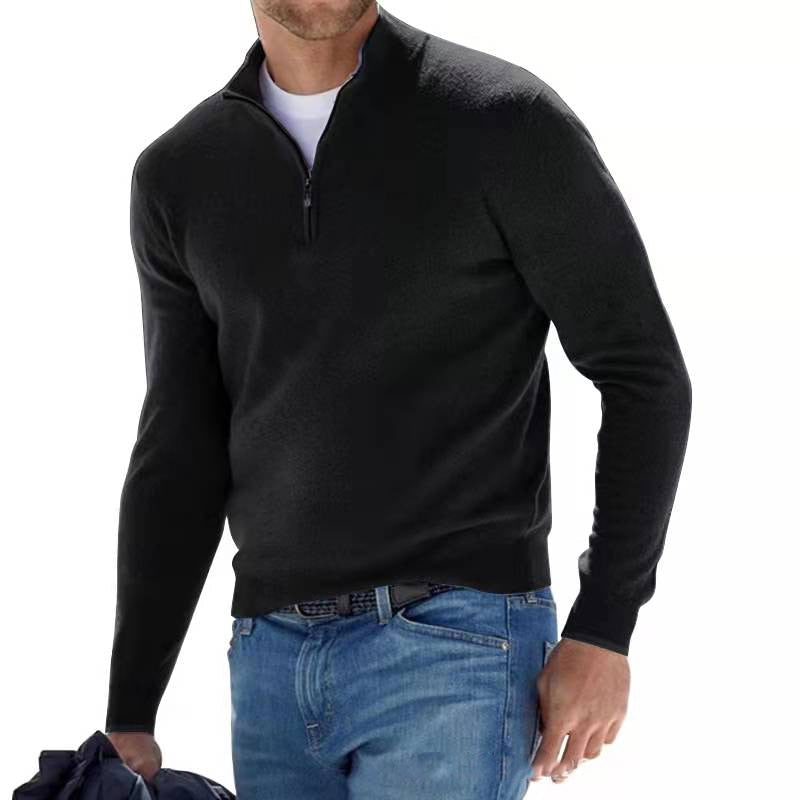 Nick® - Maglione alla moda