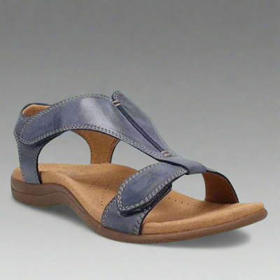 Elsbeth | Bequeme Sandalen