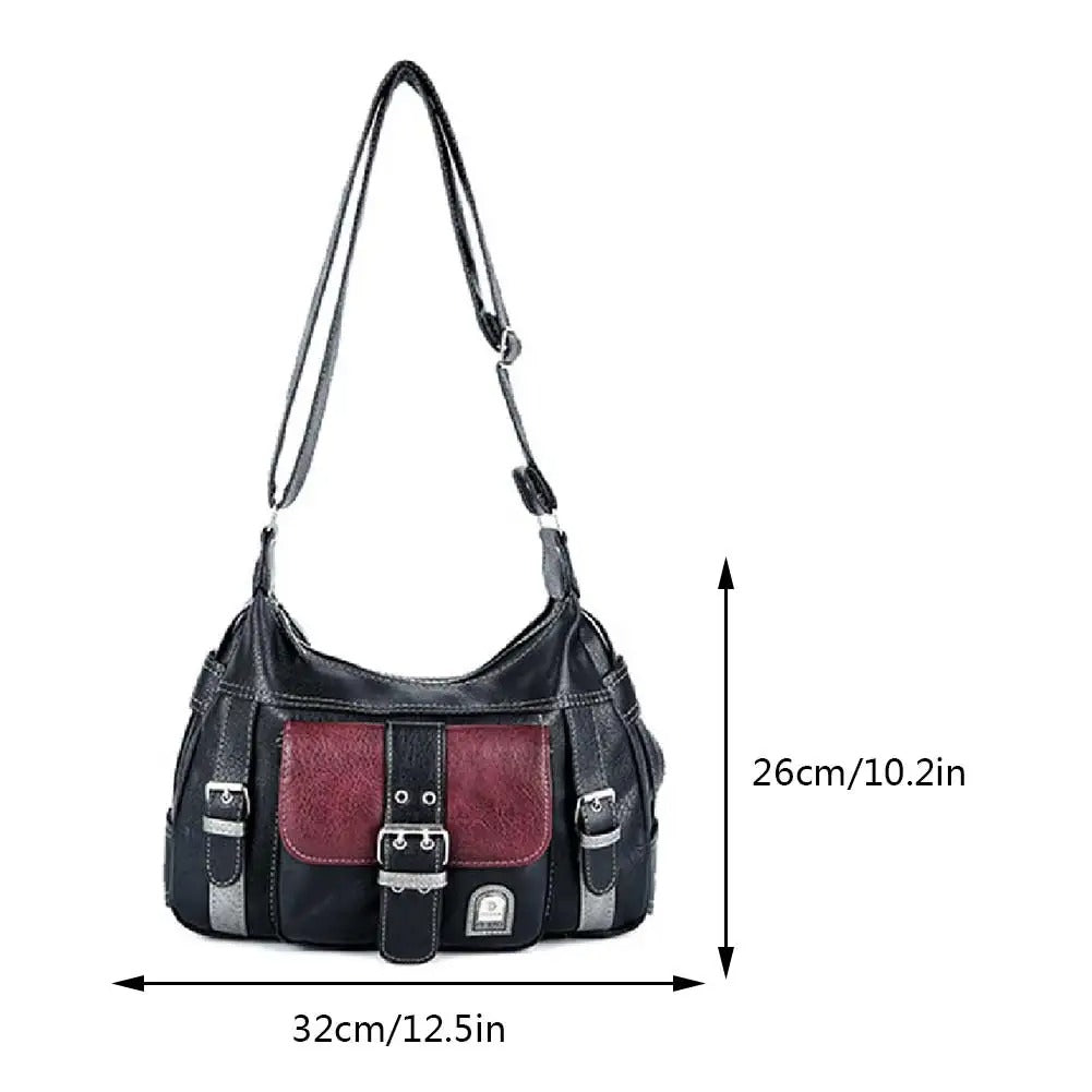 Elsa - borsa vintage
