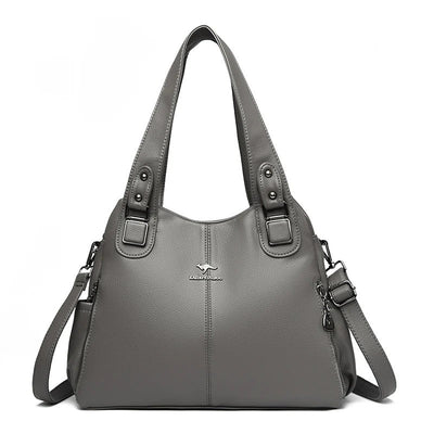 Mila - Vintage Tasche