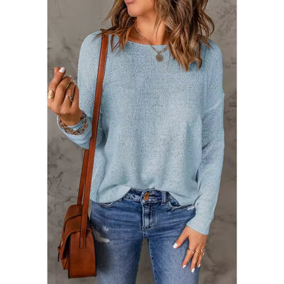 Maglione elegante Andy