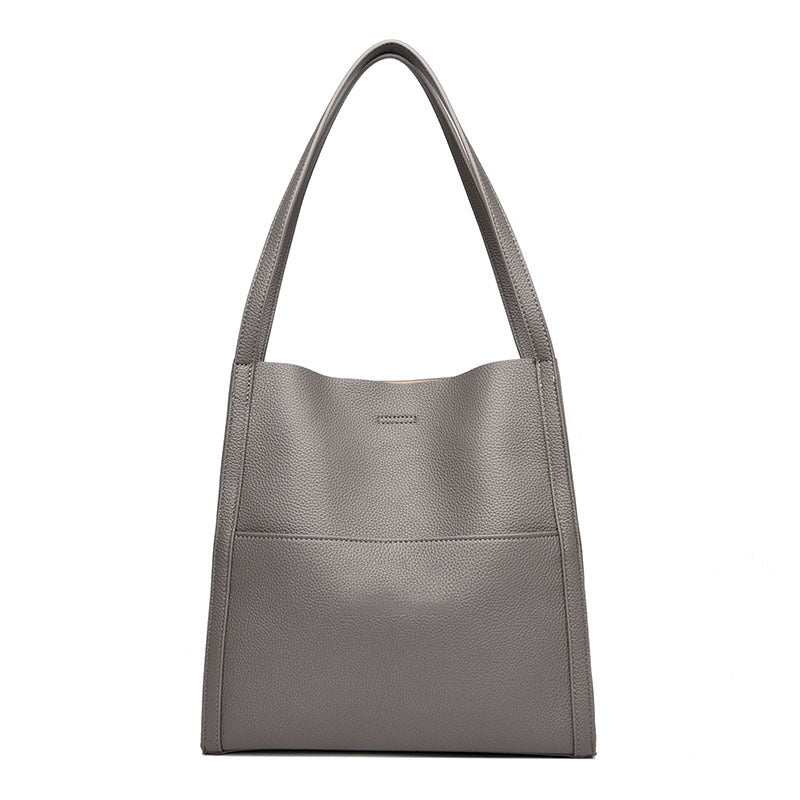 Jula® - Lussuosa borsa a tracolla