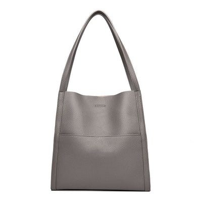 Jula® - Lussuosa borsa a tracolla