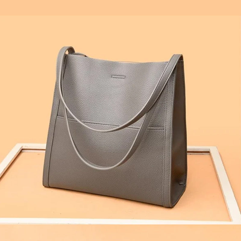 Jula® - Lussuosa borsa a tracolla
