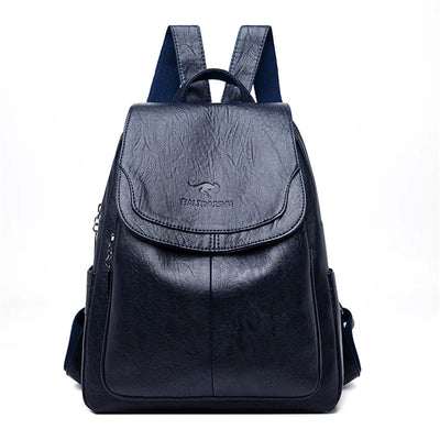 EDA | ANTI-DIEBSTAHL-RUCKSACK