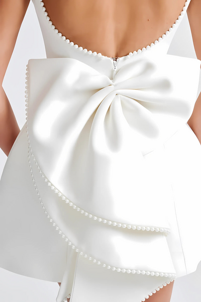 Luise - Minikleid