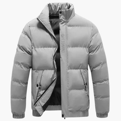 Lars | Pufferjacke