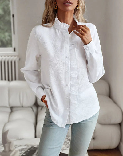 Della™ | Elegante ed elegante