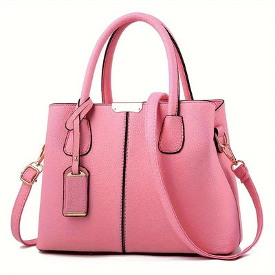 Lydia - Borsa grande ed elegante
